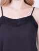 Blusa Mujer Ellus