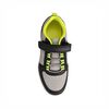 Zapatilla Urbana Niño Bubble Gummers