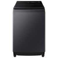 Lavadora Samsung WA40F17E7CZS 17 kg