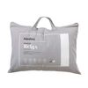 Almohada Mashini Premium Down Alternative 50 x 90 cm