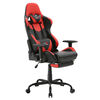 Silla Gamer Favatex Rolande 