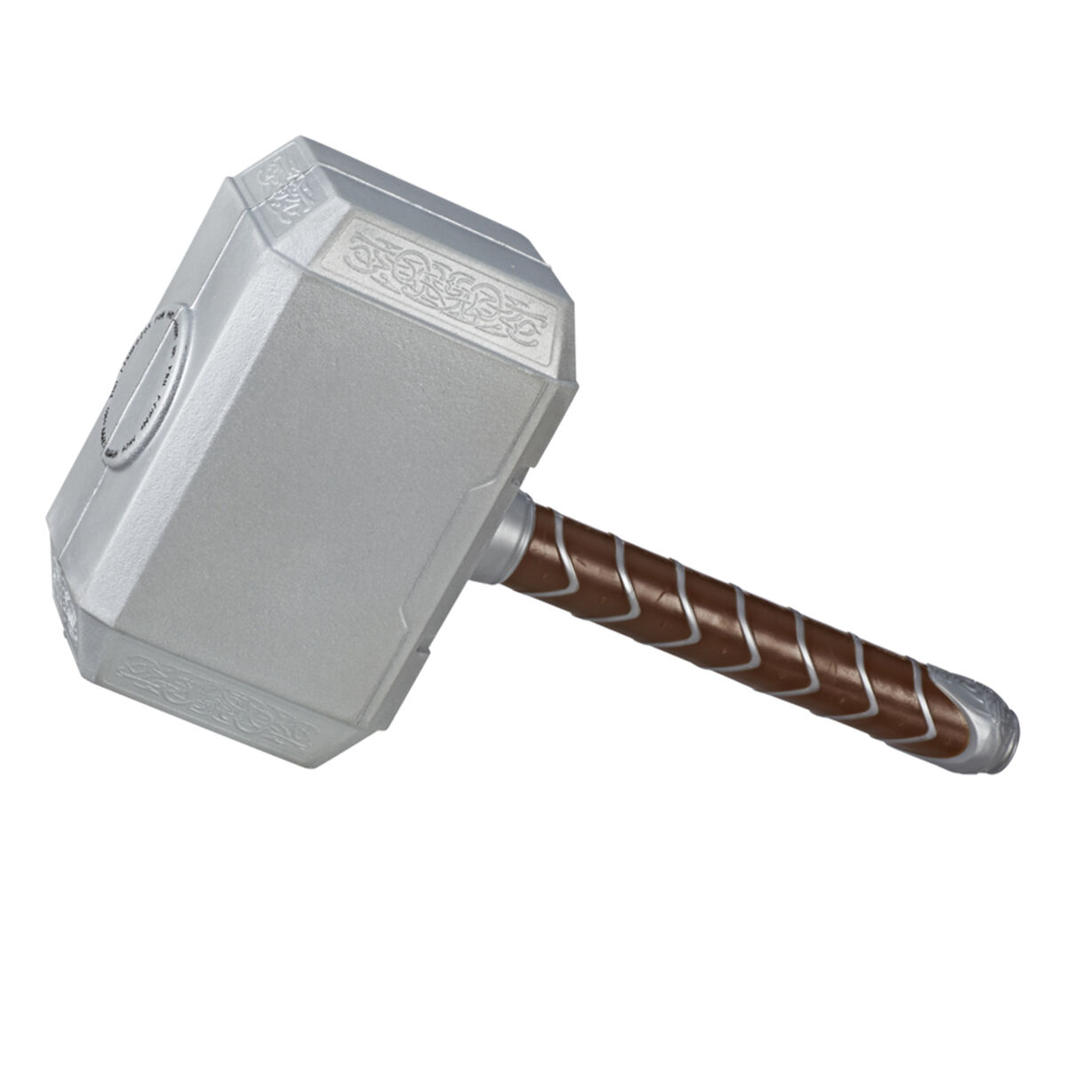 Avengers Thor Martillo de Combate