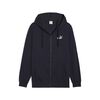 Poler&oacute;n Deportivo Hombre Puma
