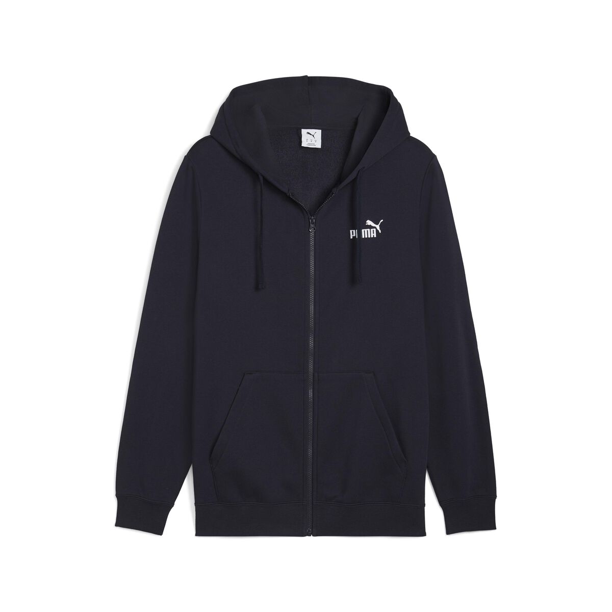 Poler&oacute;n Deportivo Hombre Puma