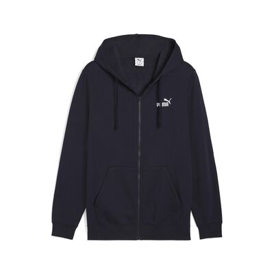 Poler&oacute;n Deportivo Hombre Puma