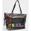 Bolso NGX