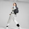 Mochila Core Pop Puma