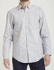 Camisa Hombre Dockers