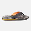 Sandalias Hombre Maui & Sons
