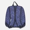 Mochila sin Ruedas Maui & Sons