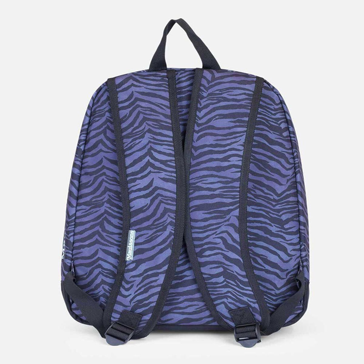 Mochila sin Ruedas Maui & Sons