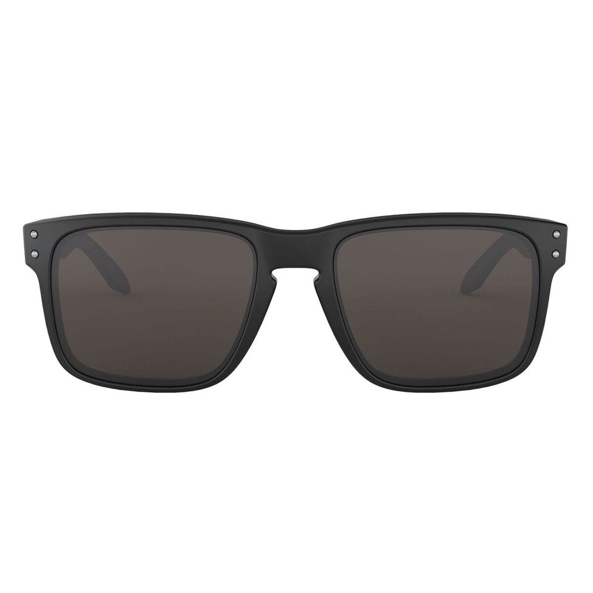 Lentes Oakley Holbrook