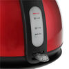 Hervidor Ursus Trotter LECKER18R 1,8 lt.