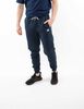 Pantalón Deportivo Hombre Lotto