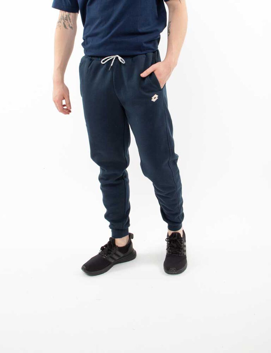 Pantalón Deportivo Hombre Lotto