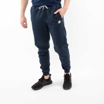 Pantalón Deportivo Hombre Lotto