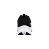 Zapatilla Training Spalding Hombre