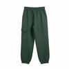 Pantal&oacute;n Buzo Ni&ntilde;o Chess