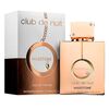 Perfume Armaf Club De Nuit Milestone Edp 105 Ml Unisex