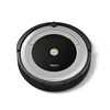 Aspiradora Robot iRobot Roomba 690