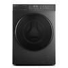 Lavadora Secadora Electrolux FLWD12AU 14 Kg Onix