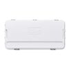Cooler Marine Ultra Blanco Igloo 89 Litros