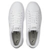 Zapatilla Mujer Puma Vikky V2 Sig-IRI