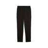 Pantalón Urbano Hombre Puma