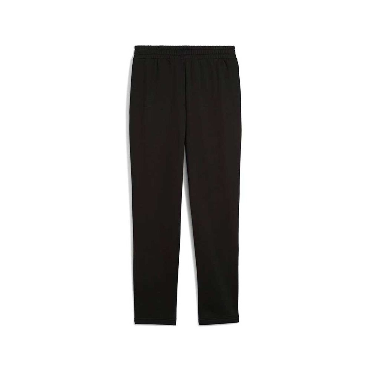 Pantalón Urbano Hombre Puma