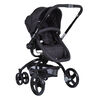 Coche Travel System Infanti I Giro Sha3042
