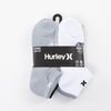 Calceta Unisex Deportiva Hurley