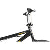 Bicicleta Infantil Alpinextrem Freestyle Aro 20