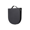 Set de Camping Pro Outdoor