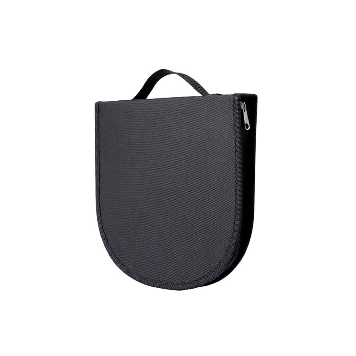 Set de Camping Pro Outdoor