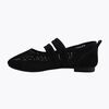 Zapatilla Urbana Mujer Icono