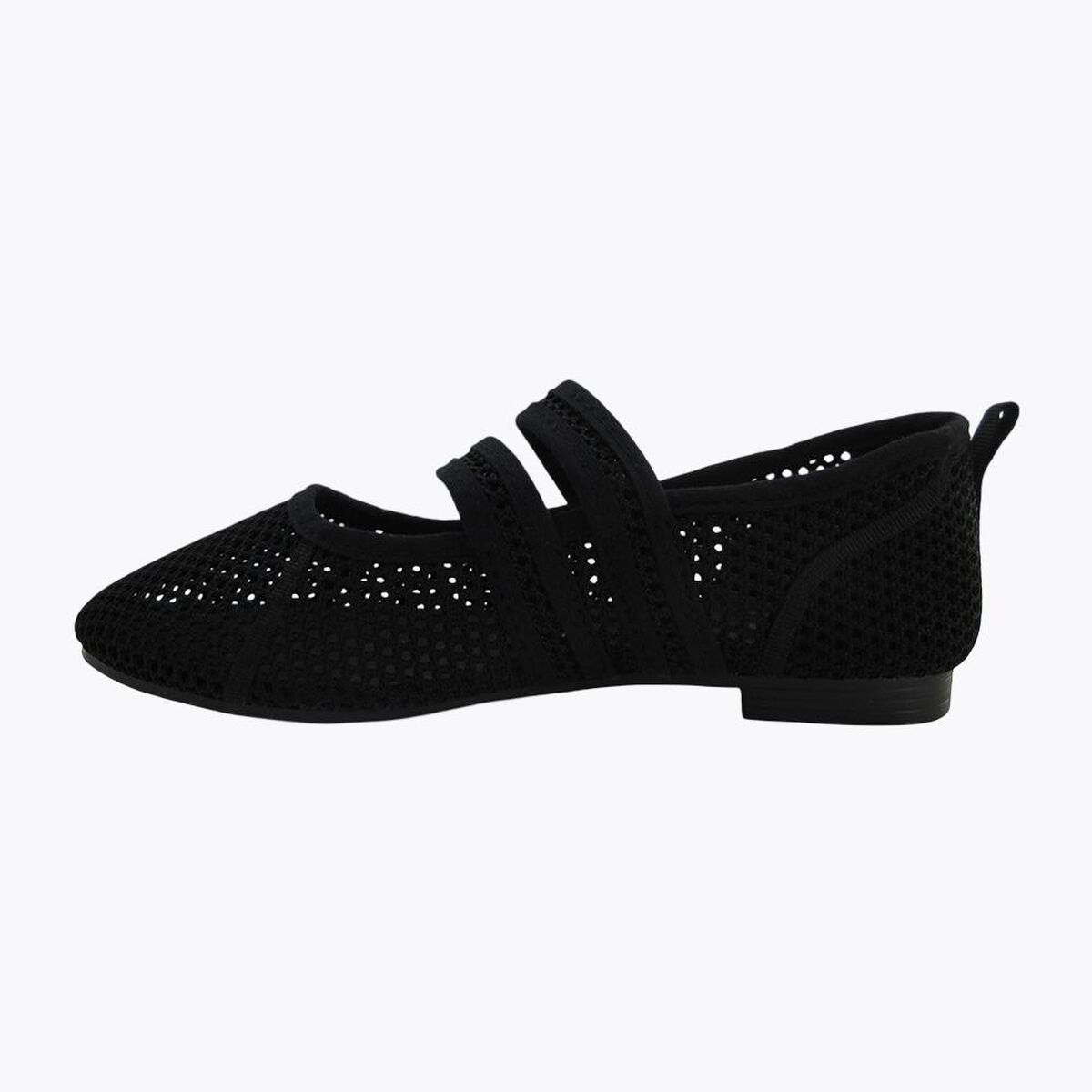 Zapatilla Urbana Mujer Icono