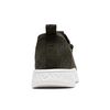 Zapatilla Lona Hombre Icono