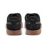 Zapatilla Unisex Puma Smash 3.0