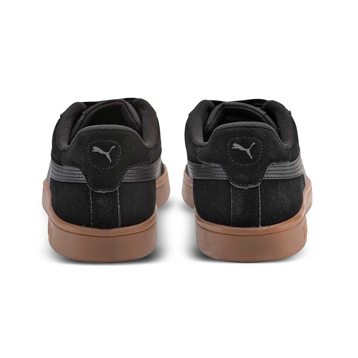 Zapatilla Unisex Puma Smash 3.0
