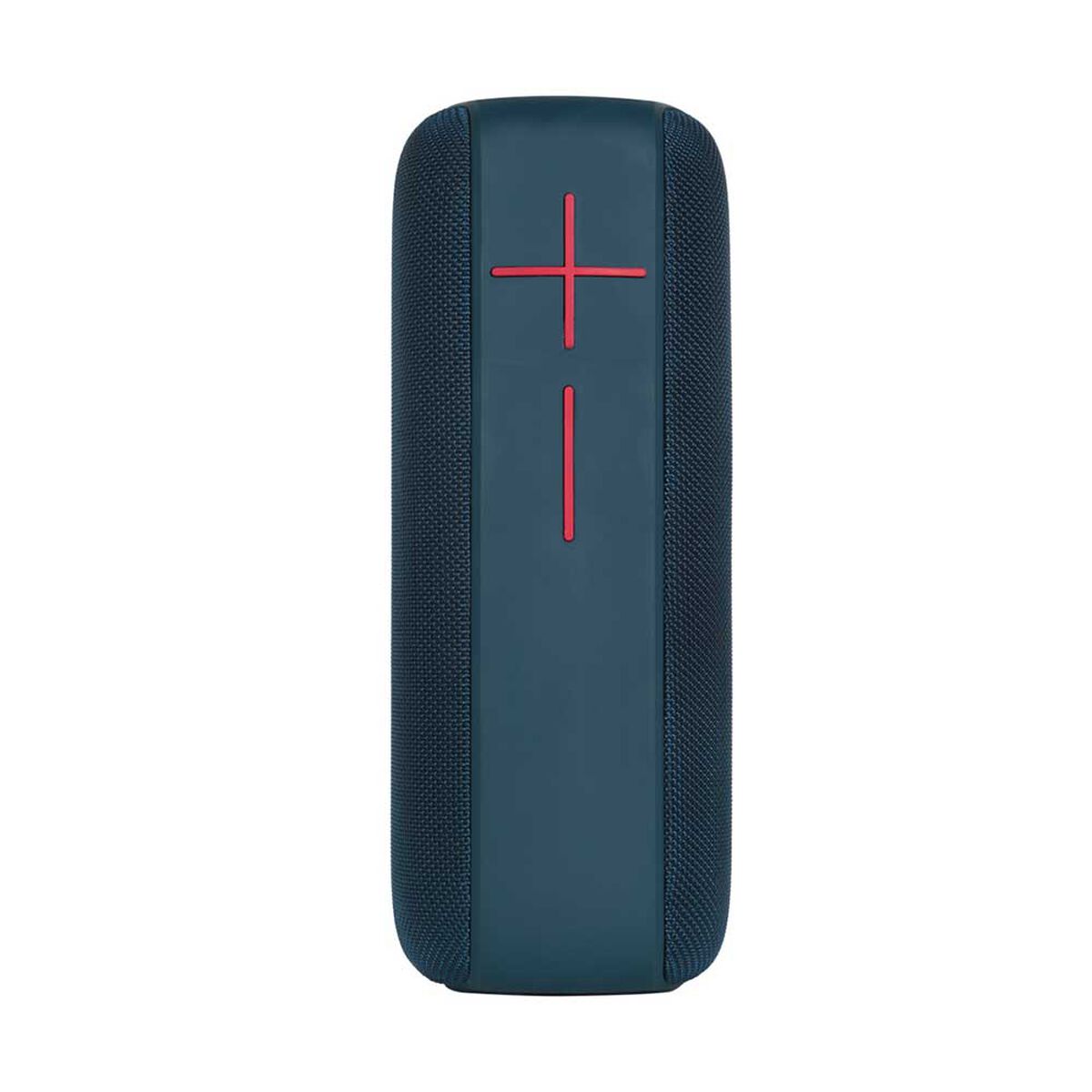 Parlante Bluetooth Blik Hype 3 Azul