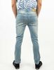 Jeans Skinny Hombre Icono