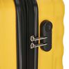 Maleta American Tourister Summit Amarillo 108 lt L