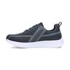 Zapatilla Fitness Hombre Spalding