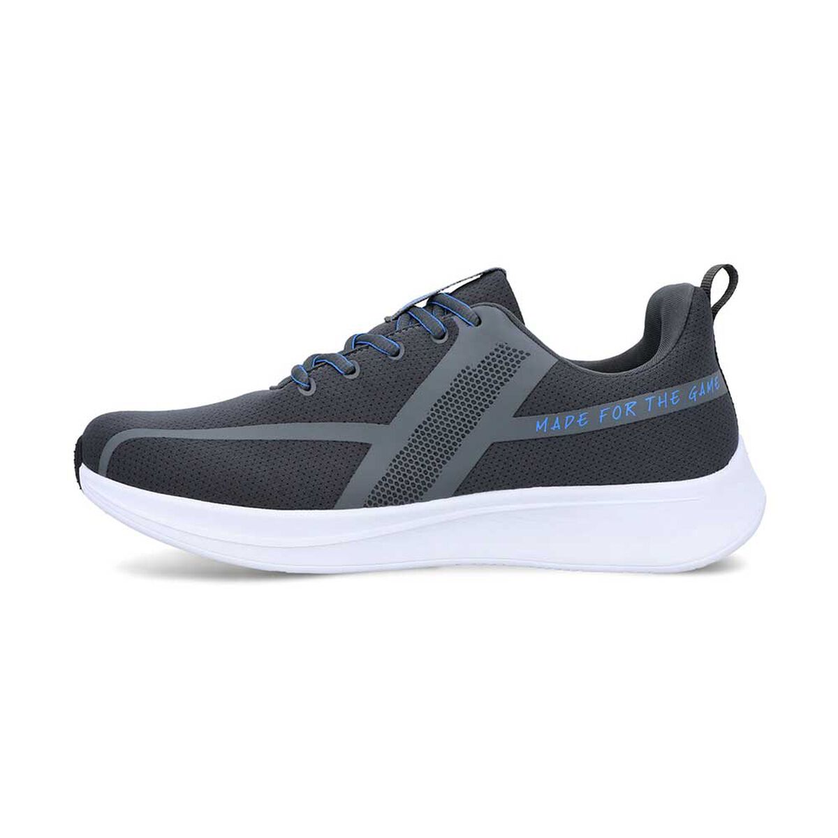 Zapatilla Fitness Hombre Spalding