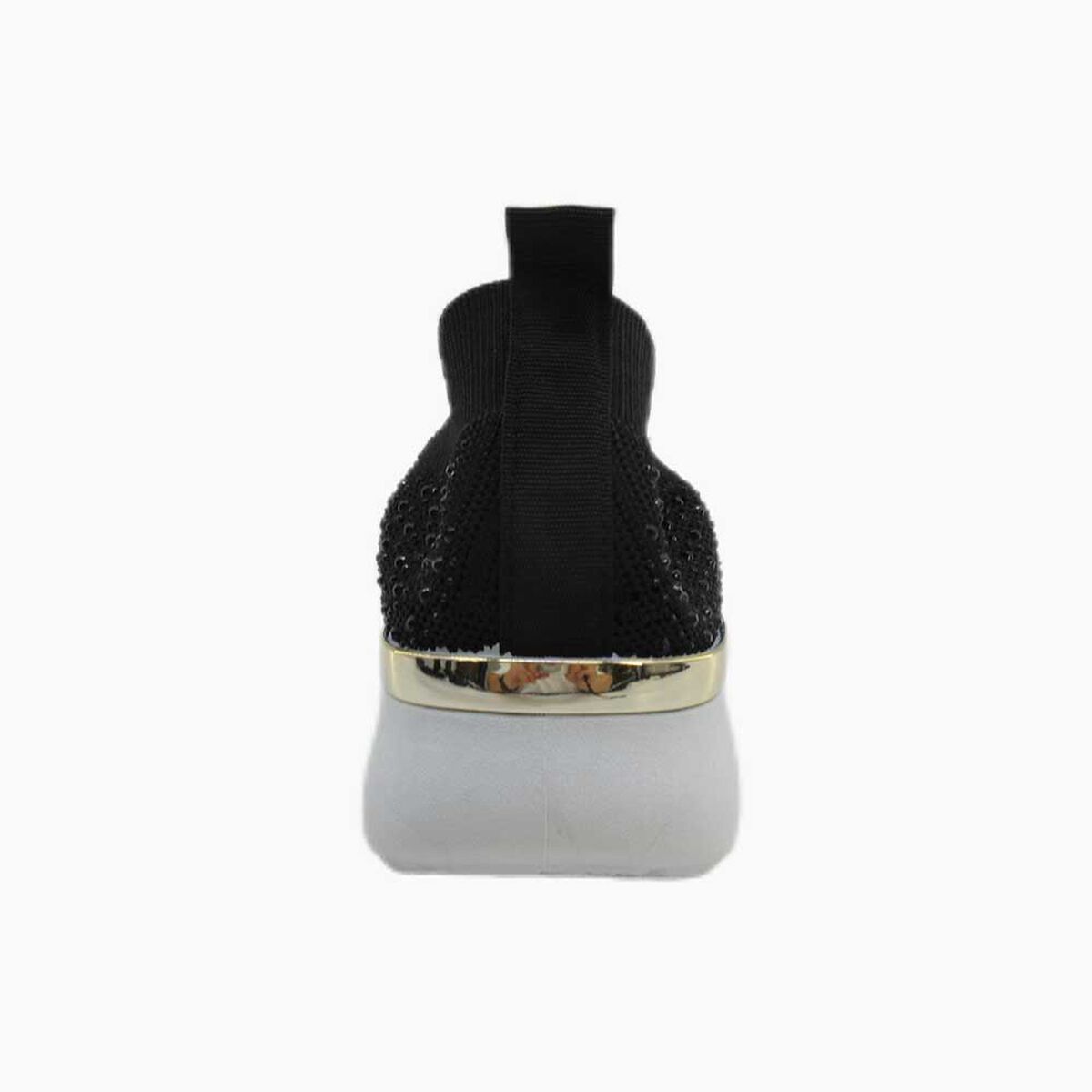 Zapatilla Urbana Mujer Portman Club