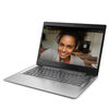 Notebook Lenovo 520S Intel Core i5-7200U 4GB 1TB 14"