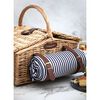 Canasto Picnic Coquinaria Caf&eacute;