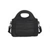 Lonchera Neo 305 Negro Xtrem