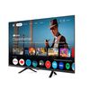 Smart TV Aiwa AW32B4SM3 LED HD