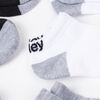 Calceta Deportiva Hombre Hurley